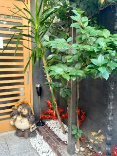 楓の宿1号館 - 4