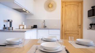 Asinara Charme Studio - 6