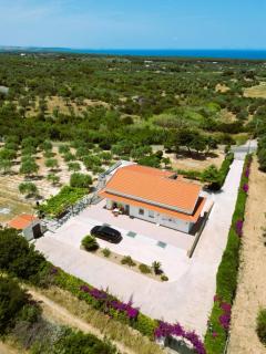 Asinara Charme Studio - 5