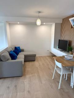 Asinara Charme Studio - 3