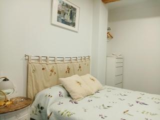 Laurel Cozy Home - 9