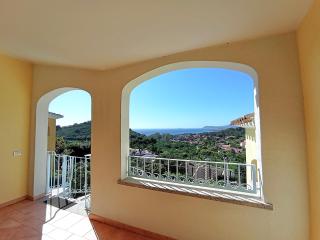 Casa Ginestra in Costa Rei - Costa Rei - 6