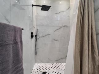 Hyde Park 7 Comfy Apt With Parking in San Juan - San Juan - 9