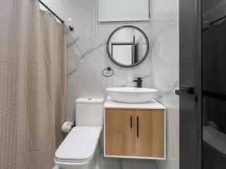 Hyde Park 7 Comfy Apt With Parking in San Juan - San Juan - 1