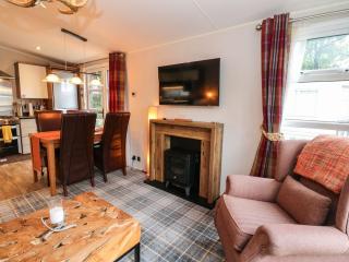 Loch Lomond Holiday home - 7