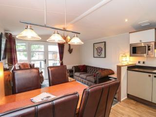 Loch Lomond Holiday home - 4