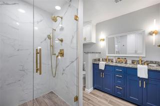 Charming Family Home - 9