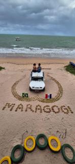 Pousada Flor da Barra - 6