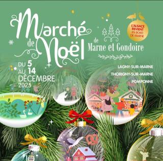 Paris DisneyLand Vallée village 25mn - 6 personnes - Parking gratuit - 9