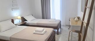 Sunshine apartment - 5