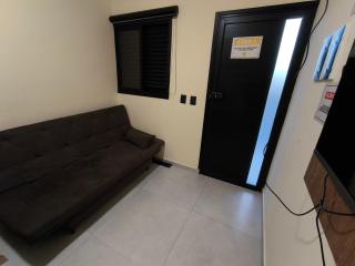 Centro comercial João Batista Julião - 3