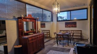 Stay at 64 Omeya - 6