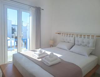 Sunshine apartment - 7