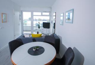 Haus Berlin Hamburg 73 - 8