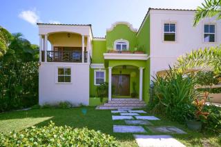 Serenity Villa - 4bd by ZenBreak - 0