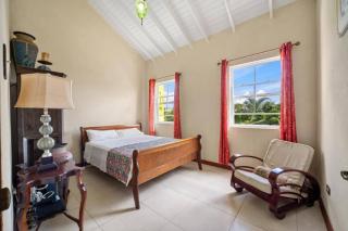 Serenity Villa - 4bd by ZenBreak - 7