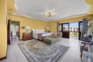 Serenity Villa - 4bd by ZenBreak - 5