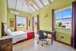 Serenity Villa - 4bd by ZenBreak - 1