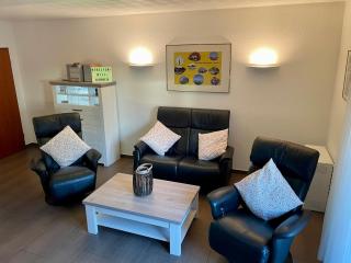 Ferienhaus 50024 - 9