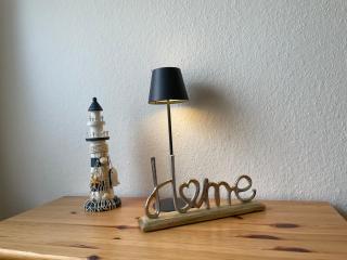 Ferienhaus 50024 - 8