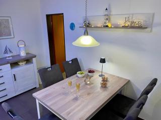 Ferienhaus 50024 - 5