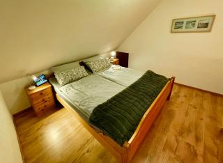 Ferienhaus 50024 - 1