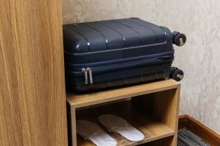 Royal Sebzor Expo Hotel - 4