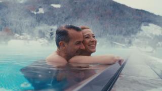 Thermenwelt Hotel Pulverer - 6