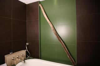 La Ferme Ladouceur - Ramatuelle - 8