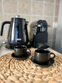 Loft Teodora - Affitti Brevi Italia - Ravenna - 4