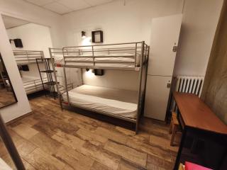 Buba House - Women Only Hostel - 7