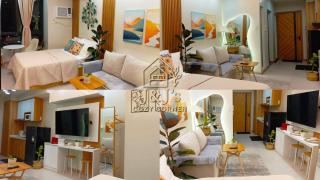 J&J's Cozy Corner - 0