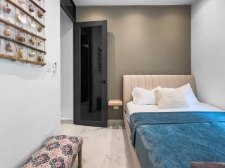 Hyde Park 4 Comfy Apt With Parking in San Juan - San Juan - 7