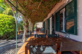 Flora Garden House by HR Madeira - 6