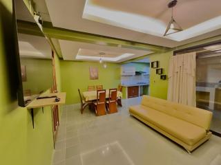 Cuenca Loft Vibe - Alojamiento acogedor y familiar - 0