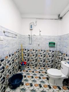 Villa lovely birds mirissa - 4