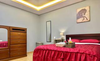 Cuenca Loft Vibe - Alojamiento acogedor y familiar - 8