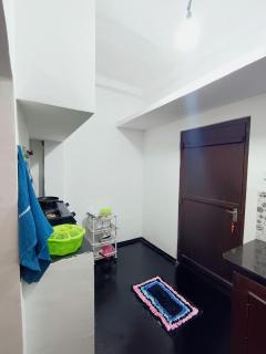 Villa lovely birds mirissa - 3