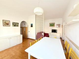 Trilocale a Marcelli - 8