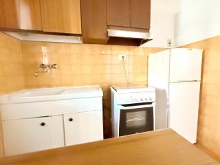 Trilocale a Marcelli - 3