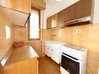 Trilocale a Marcelli - Marcelli - 4