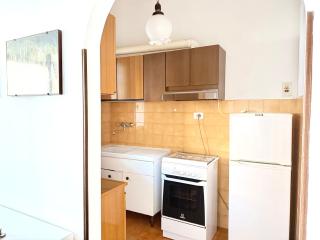 Trilocale a Marcelli - Marcelli - 2