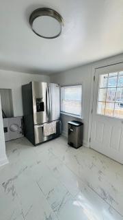 Cozy, Charming Cape Home near DC - 1