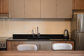 Sands Guesthouse Studio 01 In Batroun - 2