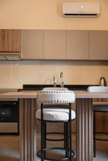 Sands Guesthouse Studio 01 In Batroun - 1