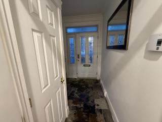 Large Family Duplex for 10 Guest with 2 private Parking - 9