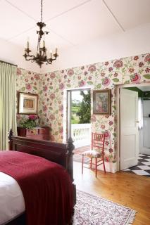 Le Grand Jardin Villa - 9