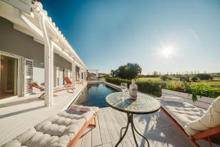 Villa Verso Comporta - NEW! - 0