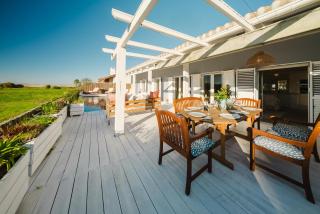 Villa Verso Comporta - NEW! - 5