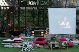 Le Grand Jardin Villa - 2